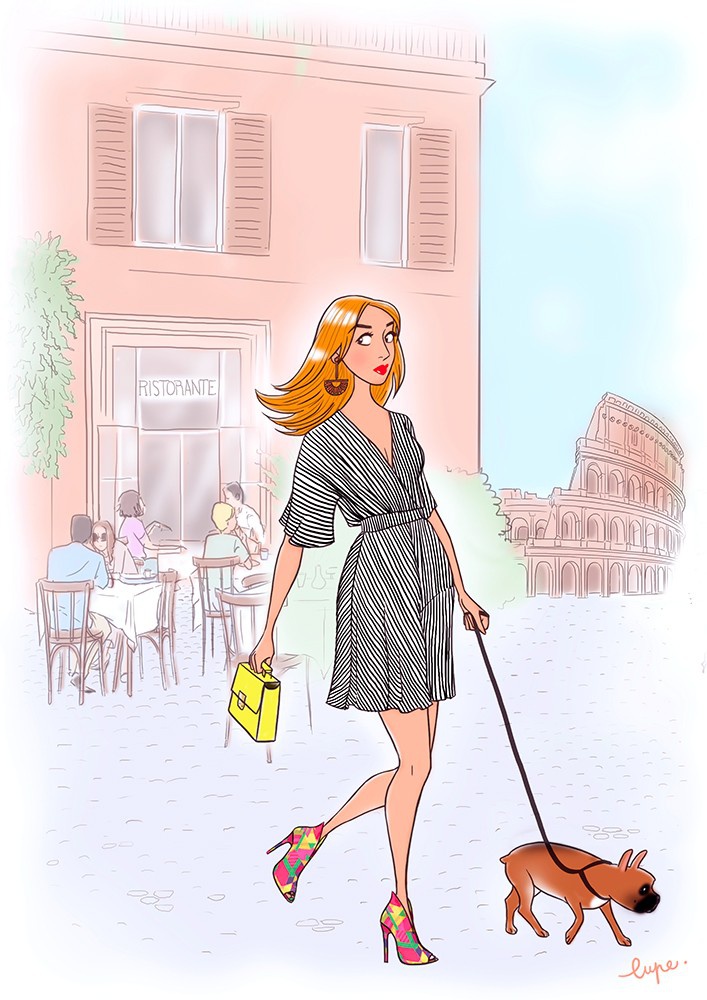 illustration lupe granite shopping 2.jpg - Lup GRANIT | Virginie